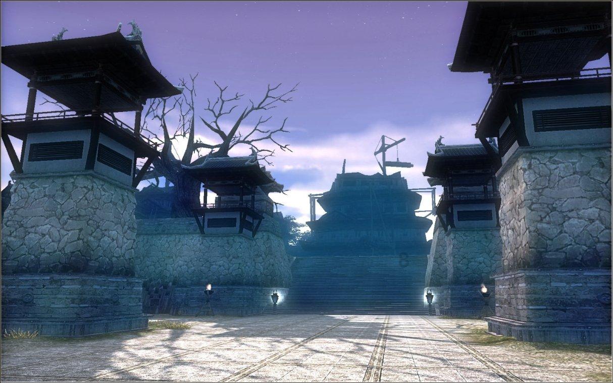小萝莉泰国度假