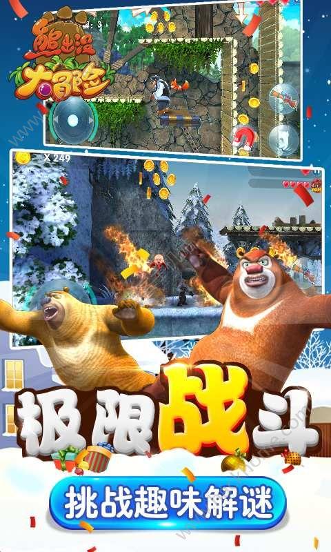 爱有尺,情有度